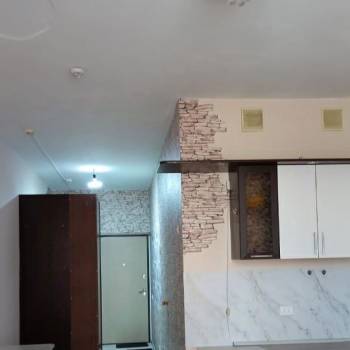 Сдается 1-комнатная квартира, 29,9 м²
