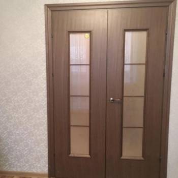 Сдается 2-х комнатная квартира, 54 м²