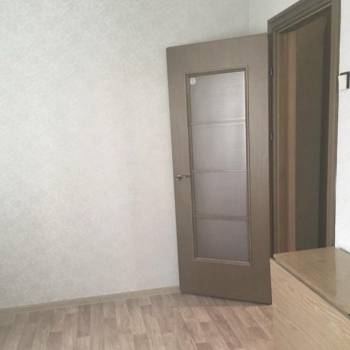 Сдается 2-х комнатная квартира, 54 м²