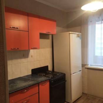 Сдается 2-х комнатная квартира, 54 м²