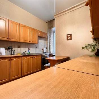 Продается 3-х комнатная квартира, 73,8 м²