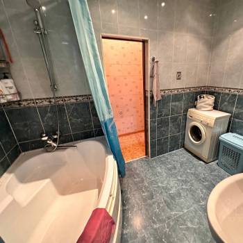 Продается 3-х комнатная квартира, 73,8 м²