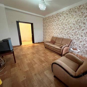 Продается 3-х комнатная квартира, 73,8 м²