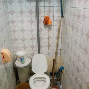Сдается Комната, 12 м²