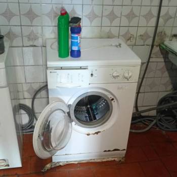 Сдается Комната, 12 м²