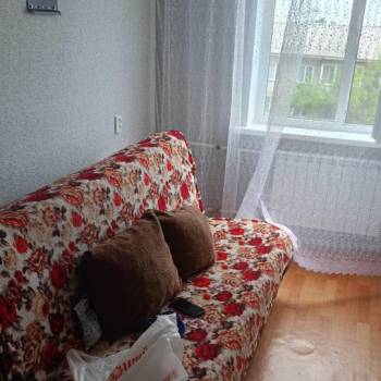 Сдается Комната, 12 м²
