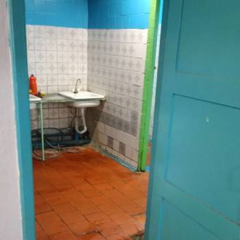 Сдается Комната, 12 м²