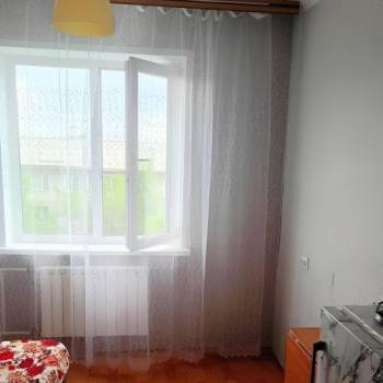Сдается Комната, 12 м²