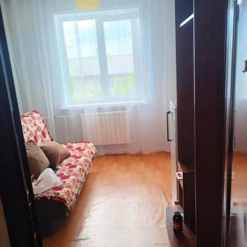 Сдается Комната, 12 м²