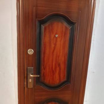 Сдается Комната, 12 м²