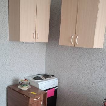 Сдается Комната, 12 м²