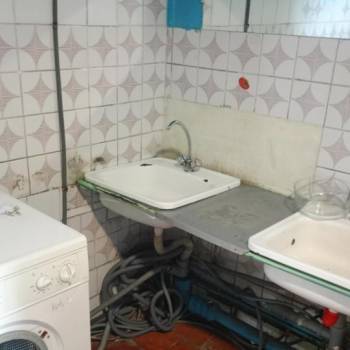 Сдается Комната, 12 м²