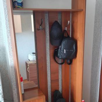 Сдается Комната, 12 м²