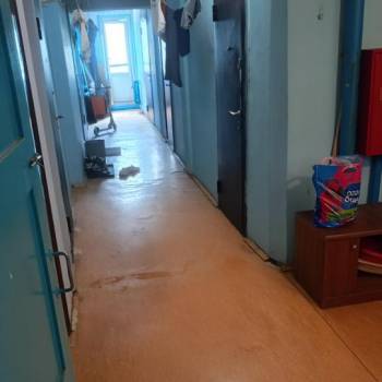 Сдается Комната, 12 м²
