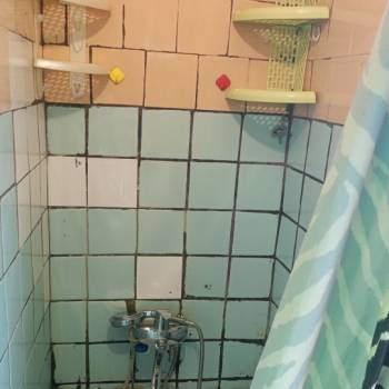 Сдается Комната, 12 м²