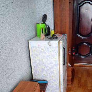 Сдается Комната, 12 м²