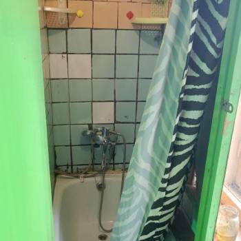 Сдается Комната, 12 м²