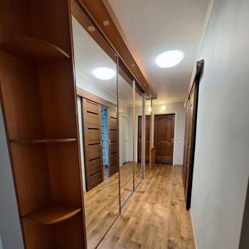 Сдается Многокомнатная квартира, 73 м²