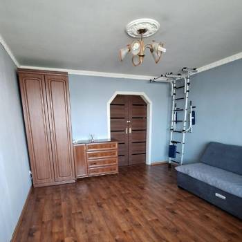 Сдается Многокомнатная квартира, 73 м²