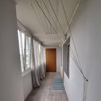 Сдается Многокомнатная квартира, 73 м²