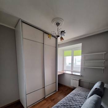 Сдается Многокомнатная квартира, 73 м²