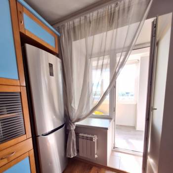 Сдается Многокомнатная квартира, 73 м²
