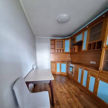 Сдается Многокомнатная квартира, 73 м²