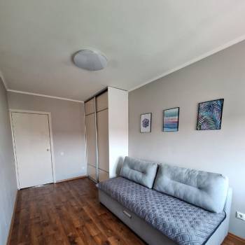 Сдается Многокомнатная квартира, 73 м²