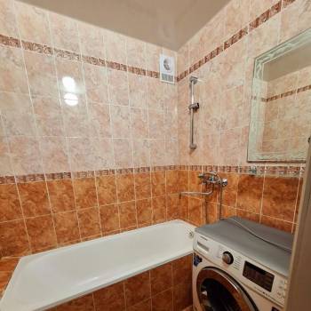 Сдается Многокомнатная квартира, 73 м²