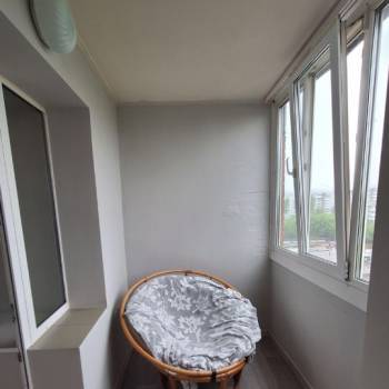 Сдается Многокомнатная квартира, 73 м²