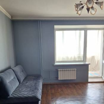 Сдается Многокомнатная квартира, 73 м²