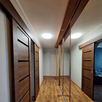 Сдается Многокомнатная квартира, 73 м²