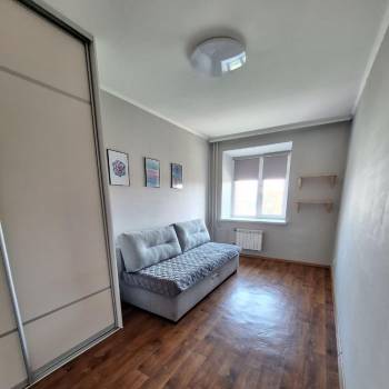 Сдается Многокомнатная квартира, 73 м²
