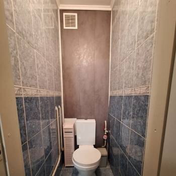 Сдается Многокомнатная квартира, 73 м²