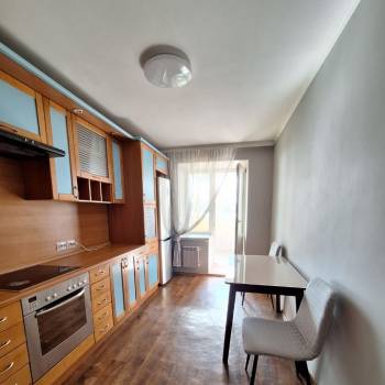 Сдается Многокомнатная квартира, 73 м²