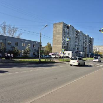 Продается Нежилое помещение, 130 м²