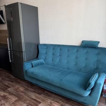 Сдается 2-х комнатная квартира, 74 м²