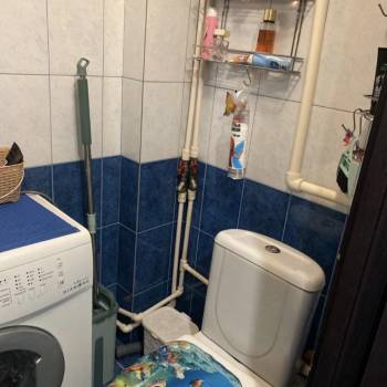 Сдается Комната, 18,89 м²