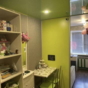 Сдается Комната, 18,89 м²