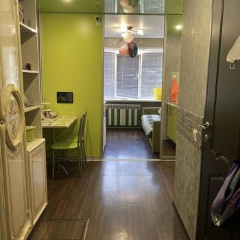 Сдается Комната, 18,89 м²