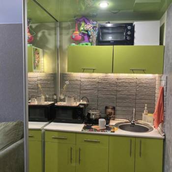 Сдается Комната, 18,89 м²