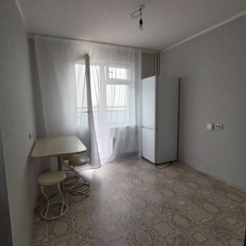 Продается 1-комнатная квартира, 35,9 м²
