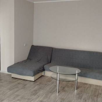 Продается 1-комнатная квартира, 35,9 м²
