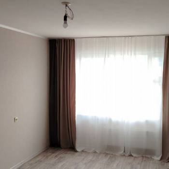 Продается 1-комнатная квартира, 35,9 м²