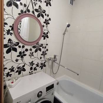 Продается 1-комнатная квартира, 35,9 м²