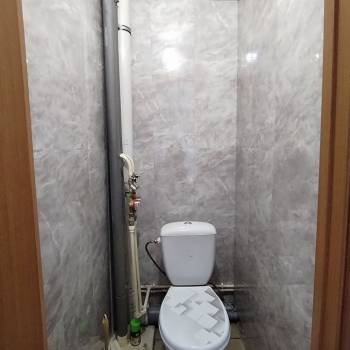 Продается 1-комнатная квартира, 35,9 м²