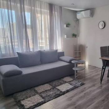 Сдается 2-х комнатная квартира, 62,4 м²