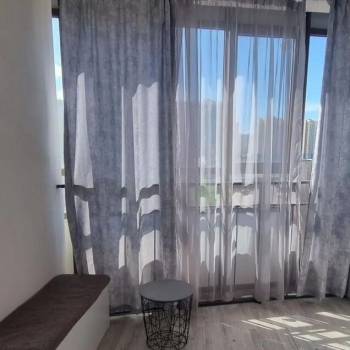Сдается 2-х комнатная квартира, 62,4 м²