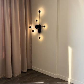 Продается 3-х комнатная квартира, 66,1 м²
