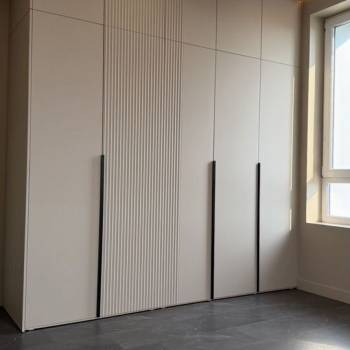 Продается 3-х комнатная квартира, 66,1 м²